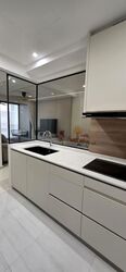 Sol Acres (D23), Condominium #539840761